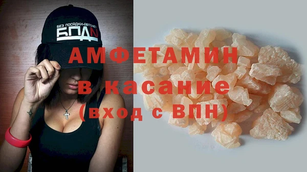 PSILOCYBIN Гусиноозёрск