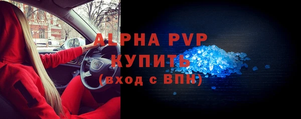 тгк Гусев
