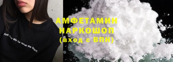 тгк Гусев