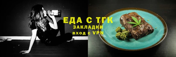 тгк Гусев