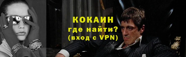 PSILOCYBIN Гусиноозёрск