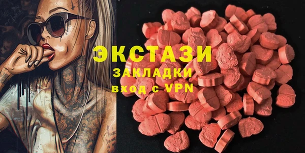 тгк Гусев