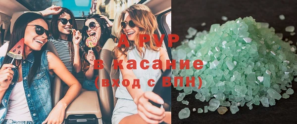 тгк Гусев