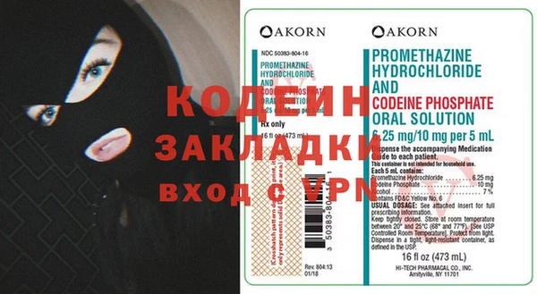 тгк Гусев