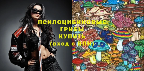 МДМА Гусь-Хрустальный