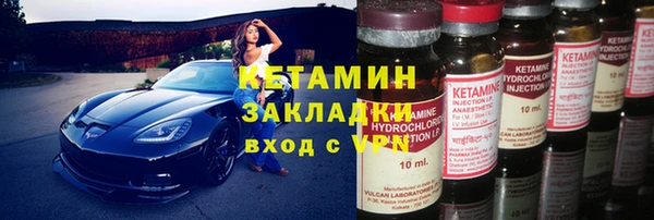тгк Гусев
